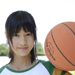 わーい♪