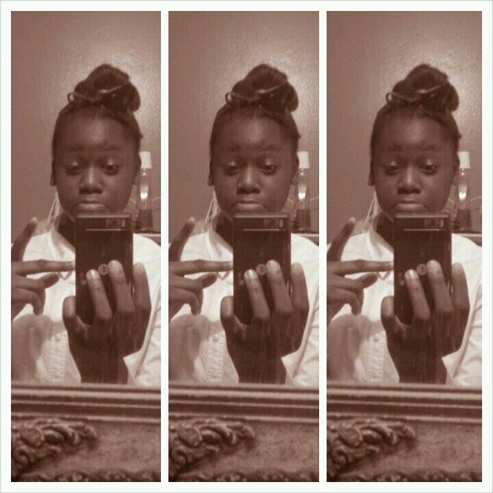 JUST FMOIG @_Flexers !! && : Sheshaytho