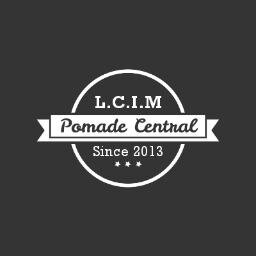 Male Grooming Company | Check our favorites for contact person.