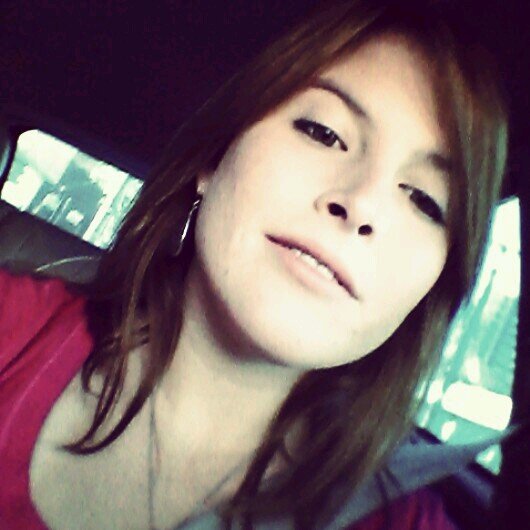 nanacbl Profile Picture