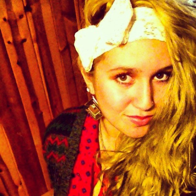 t8t3rtot's profile picture. 