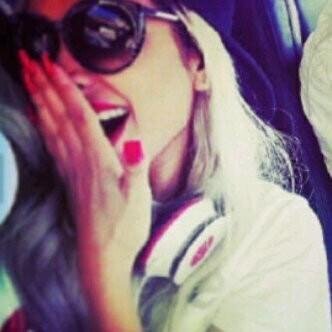 Nbea' Profile