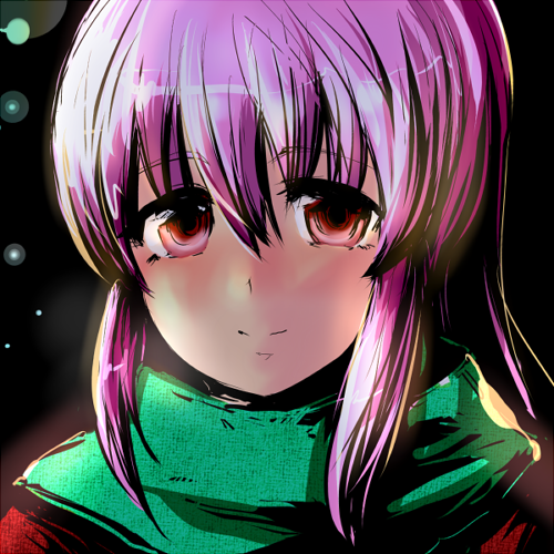 けむたさんのプロフィール画像