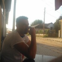 ditushiii (@ditushii) 's Twitter Profile