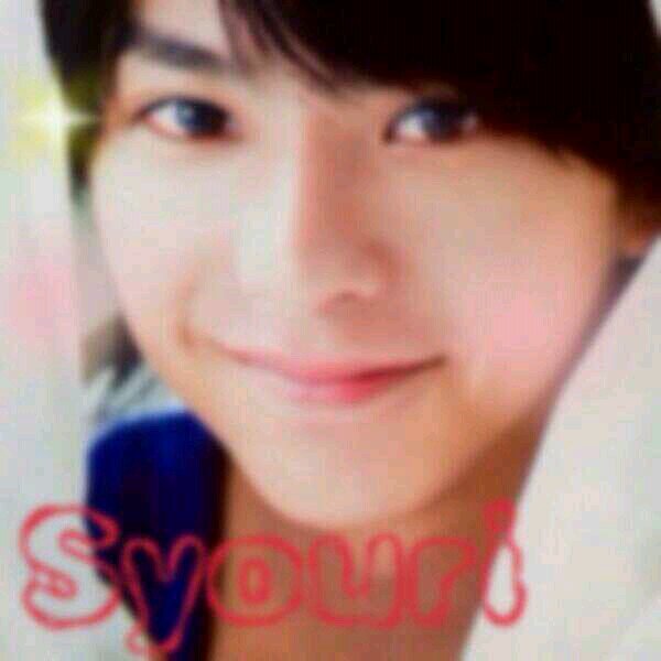 サイバー佐藤 ログアウト Shori S Nr Twitter サイバー佐藤 ログアウト Shori S Nr Twitter