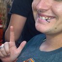 Erika Tyson - @osugirl1984 - Twitter