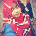 myra hudson's - @MyraIV - Twitter