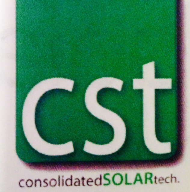 New Mexico's #1 Solar Company ☀️
located on Lohman across from GO BURGER (575) 305-3028
