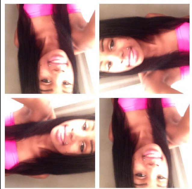 @xJasmine_o Follow Me