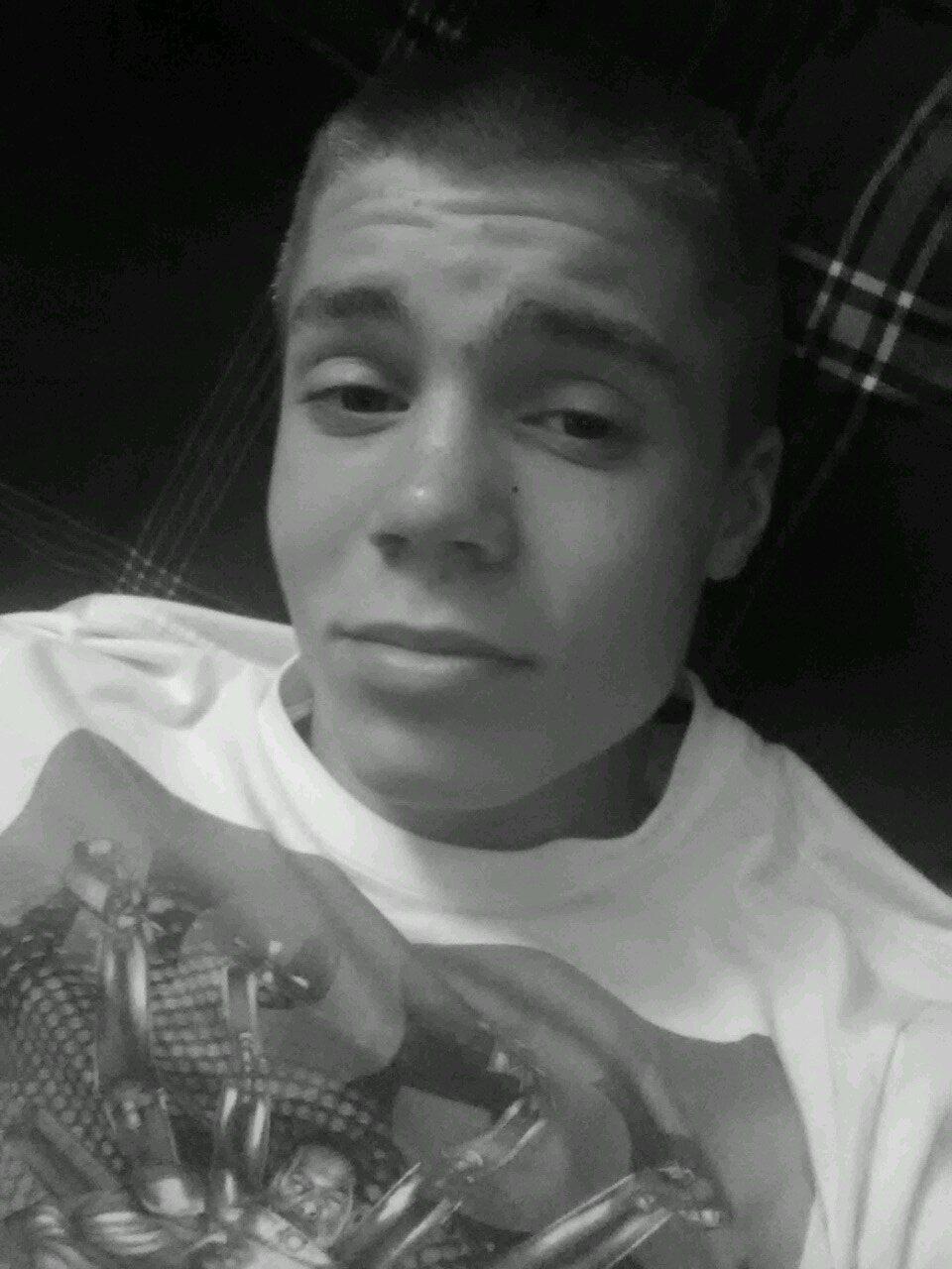 Follow me on instagram: @zachringham