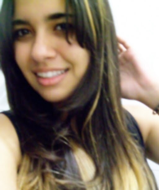 dudahencks's profile picture. 