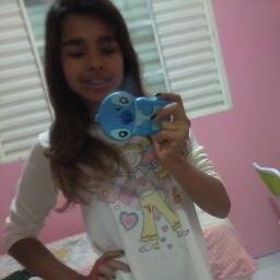 Nasci pra se feliz e não ´´perfeita´´