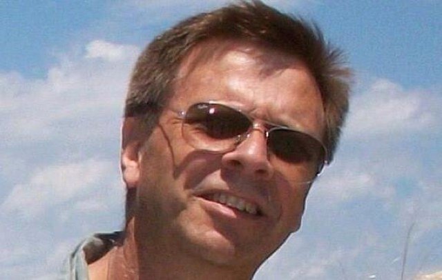 I followed with a vengence Foran High School varsity Football and basketball since 1998.Graduate ,class of '76.Primarily interested in SCC,FCIAC,SWC football/BB
