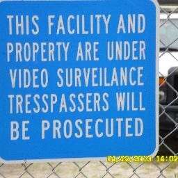 FidelLytle's profile picture. USNavy Retired. HT1(SS/SW).On interpals :fidelssn689. Conservative Liberation. Old School Christian. Die Heart Supporter of Israel. Gen12:3 CSC 14+yrs