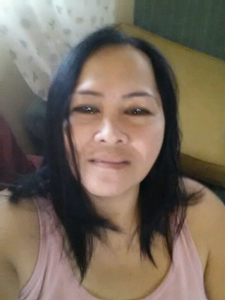im loving & innocent person