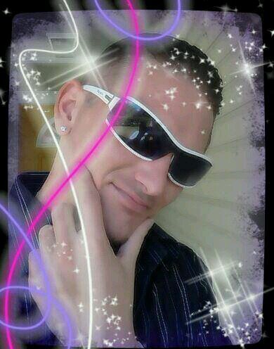 Im full of fun, caring, honest, responsible, reliable, trustworthy, independent, honored, BLESSED!