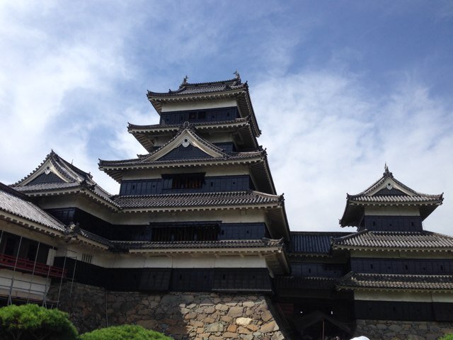 KevinShigenoya's profile picture. 