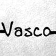 VASCAÍNO ACIMA DE TUDO e BOXEADOR da Nova União. #EuQuero #EuPosso #EuConsigo. Insta - http://t.co/DDUl17gmJL