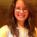 Beth Paul - @14bethanypaul - Twitter