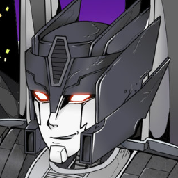 Night_stroller's profile picture. 나이트 스트롤러. 디셉티콘 소속 항공병 / 심문관. 비클모드 S-37 비예르쿠트 (Golden Eagle) 현재 바를 오픈하려 하고있다