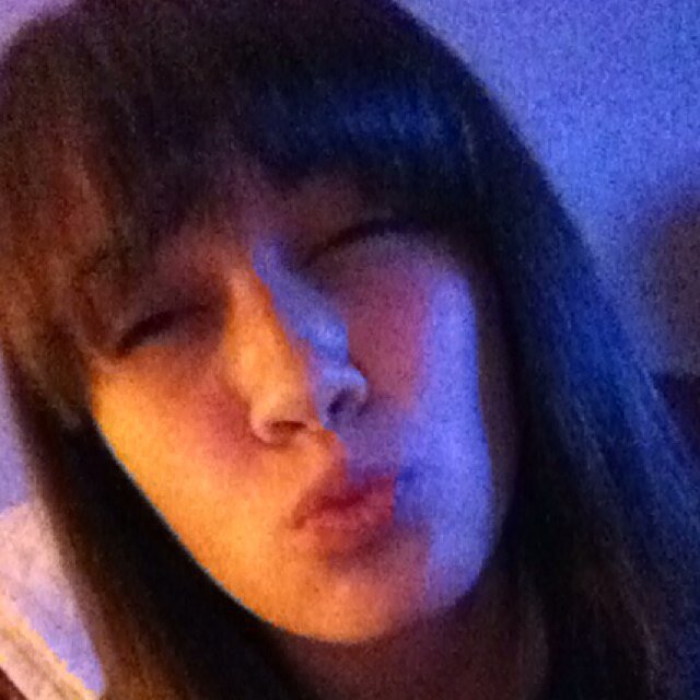 EmmaisCrazy Profile Picture