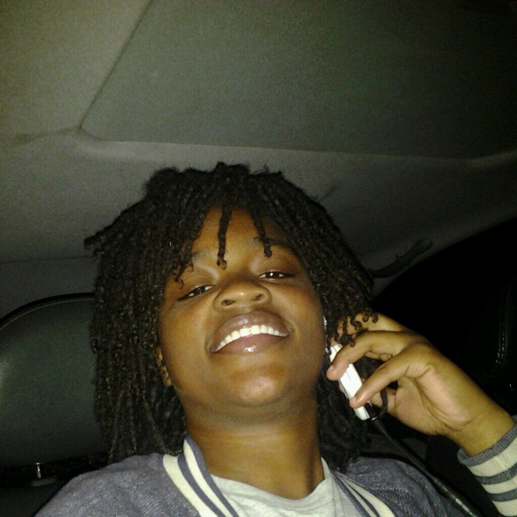 SINGLE ! #YoungForeverLiving #YFLTHASQUAD #steez GO check out the new song by my team YFL - Fuck Nigga http://t.co/E2ObGwK4ut? v=AW7E85