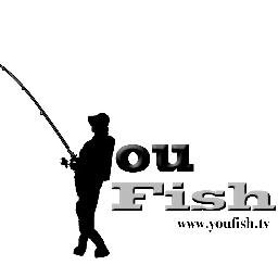 A place for people who love to fish to show their videos and share in others experiences.