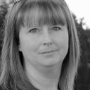 Lorie - @Lorie_Carroll - Twitter