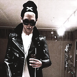 himtosis's profile picture. 