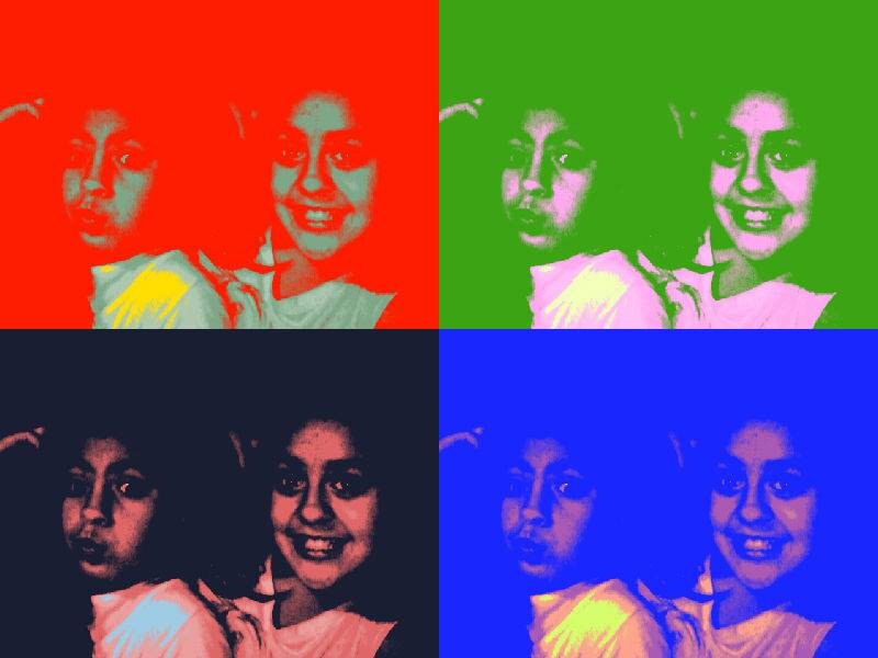 si ustede me siguen yo los sigo_grax :)