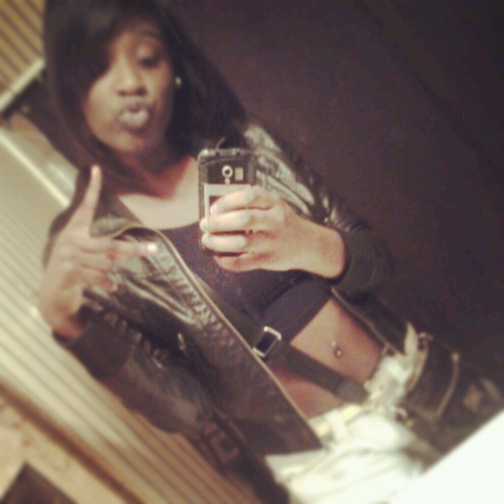 Livee. Laughh .&& Lovee3