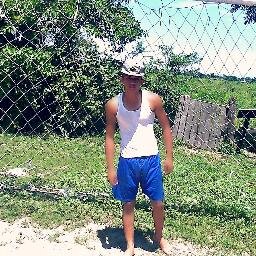 BABY GRACIAS POR SER MI TODOO ;* TE AMOO INFINITAMENTE MI BABY PRECIOSO;$ 10-10-13 ERES LO MEJOL QUE ME A PASADO BABYY ;** TE AMOOOOO AT: @NANIGONZALEZ13♥