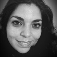 Miriam (@miriquetza) 's Twitter Profile