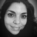 Miriam (@miriquetza) Twitter profile photo