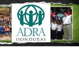 Agencia Adventista De Desarollo y Recursos Asistenciales, es una ONG creada desde 1984 para apoyar con el desarrollo de los mas pobres. http://t.co/9KmASKgR5e