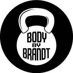 BodyByBrandt -Online, Contest Prep,1 on 1,classes. Owners Dean & Leigh Brandt are well known in the Fitness Industry with over 20 yrs combined experience