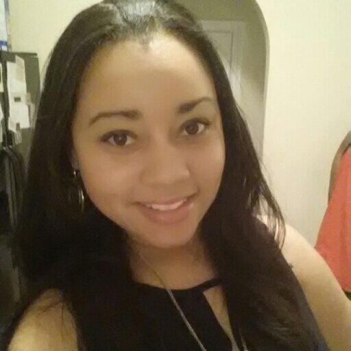 Project Manager to an independent pop group- The Beat Geeks - as heard on MTV, VH1, TNT. Check them out @thebeatgeeks Also a lovely lady of Zeta Phi Beta, Inc.