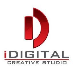 Desarrollamos contenidos audiovisuales de alta calidad en Alta Definición. #producción audiovisual