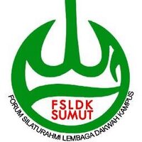 HUMAS_FSLDKSUMUT (@humasfsldksumut) 's Twitter Profile