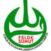 HUMAS_FSLDKSUMUT (@humasfsldksumut) Twitter profile photo