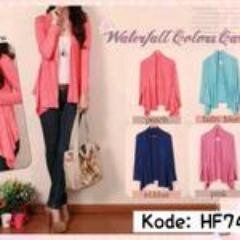 detisuaryanti's profile picture. Calon sarjana muda yang sedang belajar profesional | Mobile: 085789159189 (sms only) | PIN: 24e4a22f | format serious buyer: Nama, alamat, no. ponsel, pesanan