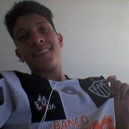 Vem Descobrir!!