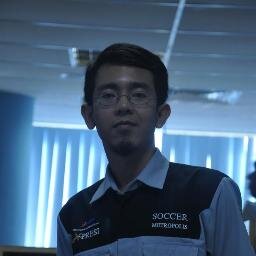 Se - Iman & Amanah