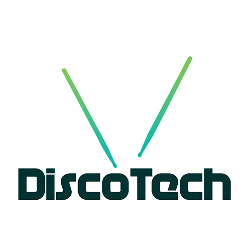 DiscoTech_Apps's profile picture. Tech entrepreneurs, Healthy living, Science of attraction & Awesome app development