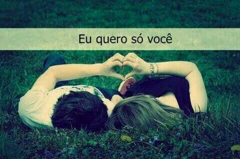 sigam @FrasesProjotaFa Gostou dos meus twetts? Da #RT