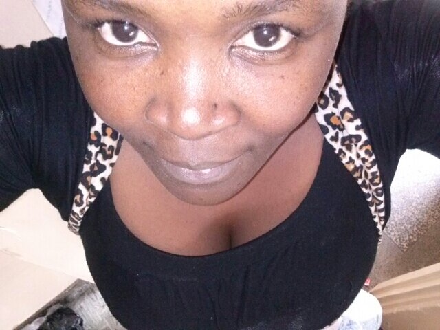Goal digger...