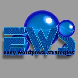 The latest news, honest views and strategies to optimise the wordpress experience. No commission zone.