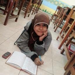 Kegagalan adl kbrhasilan yg tertunda:-)