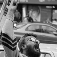 riaz ahmed (@riazahmedis) 's Twitter Profile