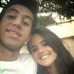 Amo o Felipe s2